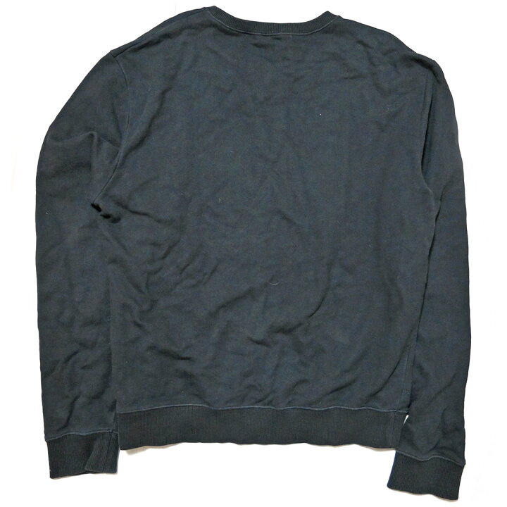 楽天市場】SAINT LAURENT【サンローラン】スパンコールクルーネック 