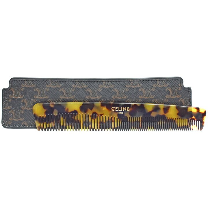 4M2244ALO.01IH_3_FW23_W.jpg｜コーム 