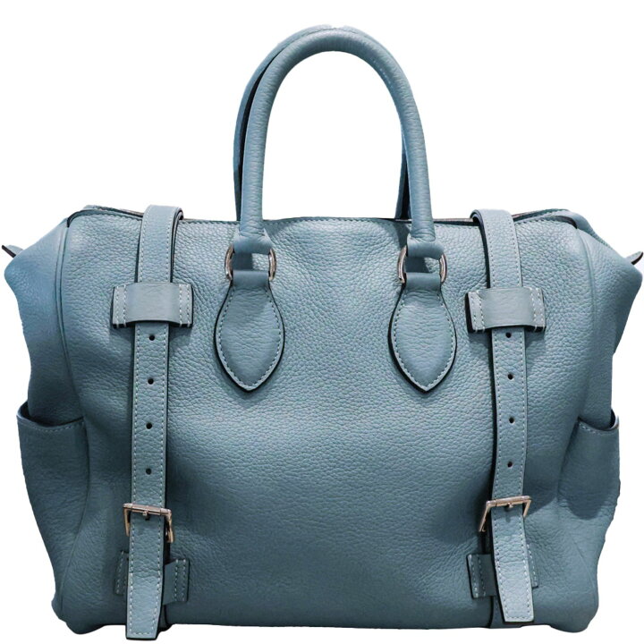 楽天市場】HERMES【エルメス】 ピュールサングル 31 トリヨン 