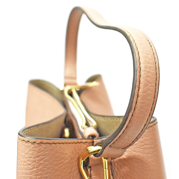 楽天市場】FURLA【フルラ】2WAYバケットバッグ WB00386 ショルダー 