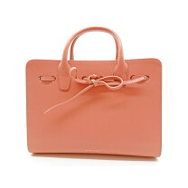 楽天市場】Mansur Gavriel ショルダーバッグの通販