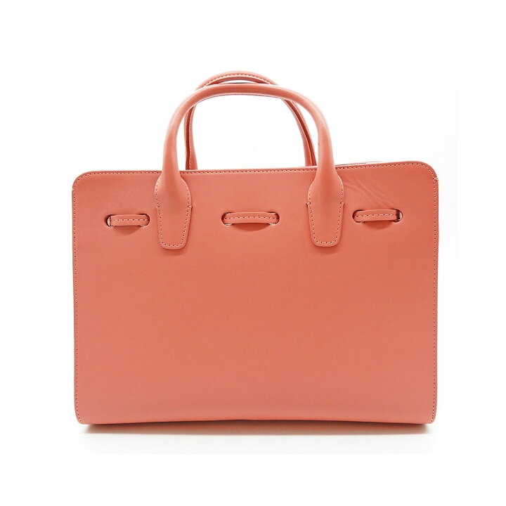 楽天市場】MANSUR GAVRIEL【マンサー・ガブリエル】2WAYバッグ 