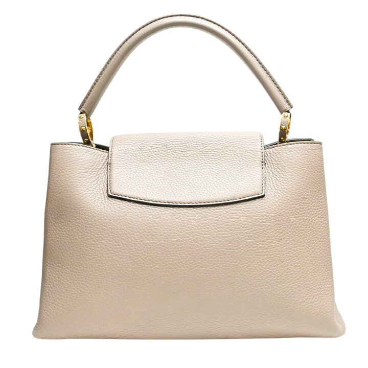 楽天市場】LOUIS VUITTON【ルイヴィトン】カプシーヌMM M94428 