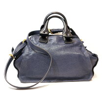楽天市場】クロエ バッグ porte epauleの通販