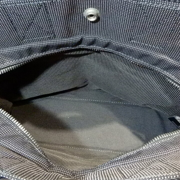 楽天市場】HERMES【エルメス】 エールライン PM キャンバス トート 