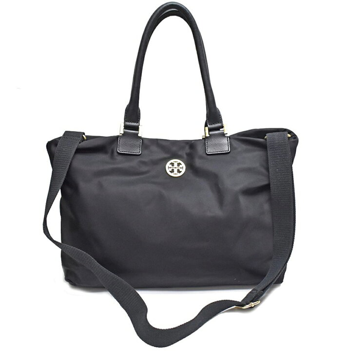 楽天市場】TORY BURCH【トリーバーチ】2WAYバッグ トート ショルダー  