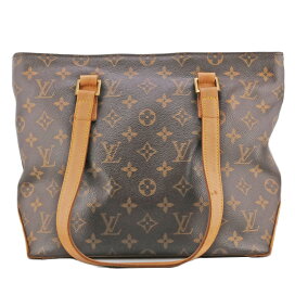 楽天市場】LOUIS VUITTON【ルイ ヴィトン】 ポルトカルト クレディ 