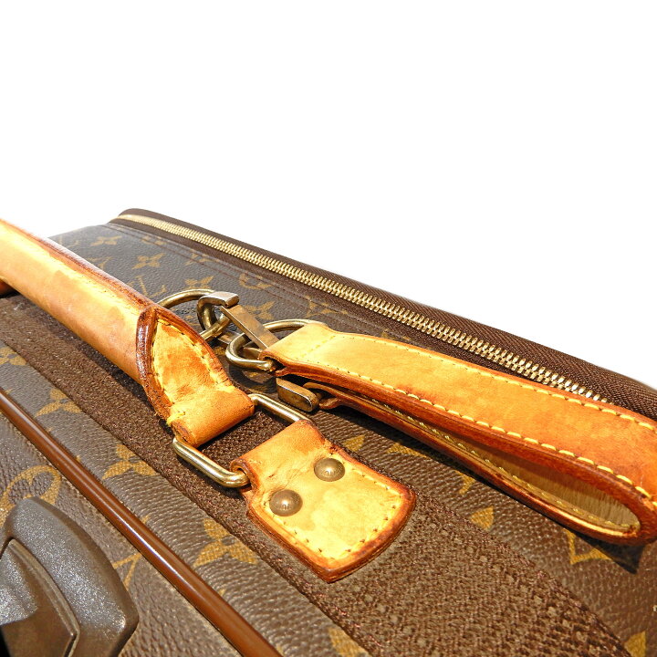 楽天市場】LOUIS VUITTON【ルイヴィトン】 M23294 ぺガス 55 