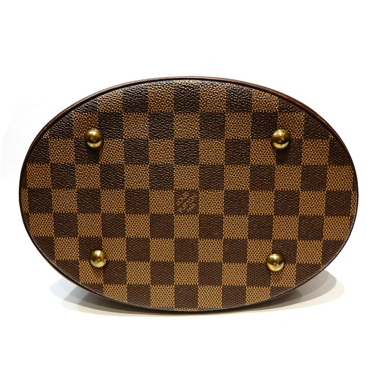 楽天市場】LOUIS VUITTON【ルイヴィトン】 N42240 マレ ダミエエベヌ 
