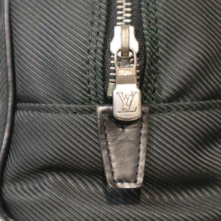 楽天市場】LOUIS VUITTON【ルイヴィトン】 M30752 パラナ アルドワーズ 