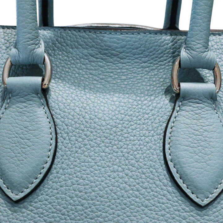 楽天市場】HERMES【エルメス】 ピュールサングル 31 トリヨン 