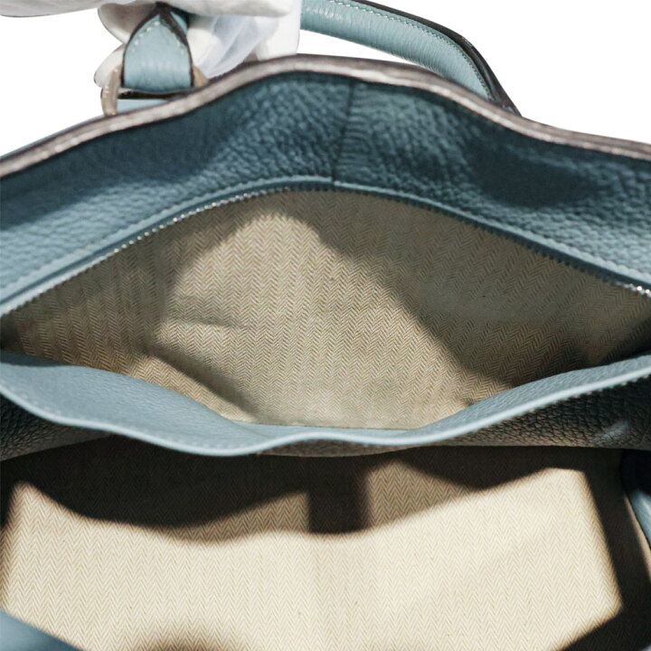 楽天市場】HERMES【エルメス】 ピュールサングル 31 トリヨン 