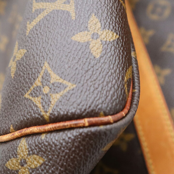 楽天市場】LOUISVUITTON【ルイヴィトン】M41422 キーポル60 ボストン 