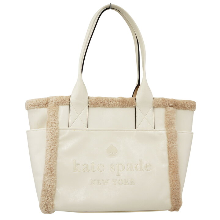 楽天市場】kate spade 【ケイト スペード】 ジェットトート KE517 オフ 