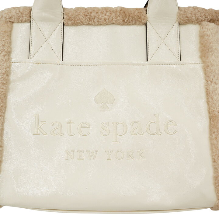 楽天市場】kate spade 【ケイト スペード】 ジェットトート KE517 オフ 