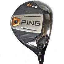 楽天市場】ping g400 5wの通販 