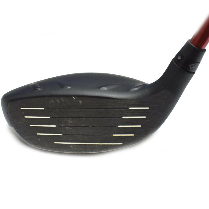 楽天市場】PING【ピン】G400 フェアウェイウッド 5W 17.5度 スピーダー  