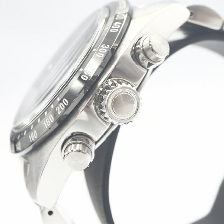 楽天市場】セイコー【SEIKO】SBDL091 / V192-0AF0 プロスペックス  