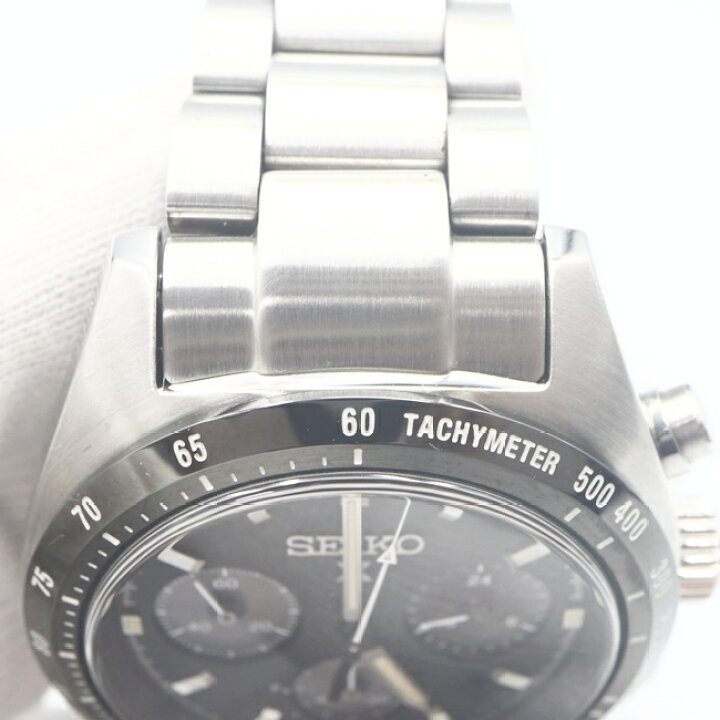 楽天市場】セイコー【SEIKO】SBDL091 / V192-0AF0 プロスペックス  