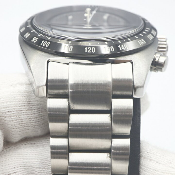 楽天市場】セイコー【SEIKO】SBDL091 / V192-0AF0 プロスペックス  