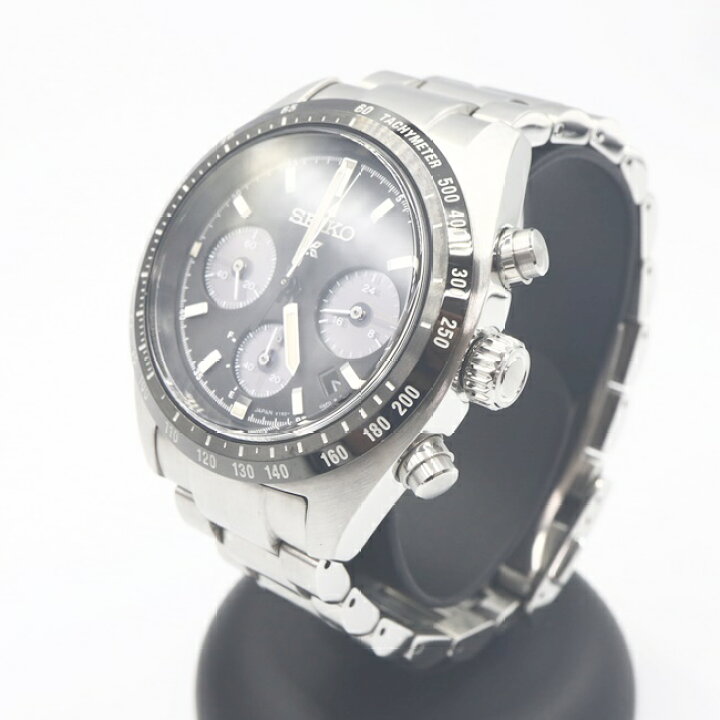 楽天市場】セイコー【SEIKO】SBDL091 / V192-0AF0 プロスペックス  