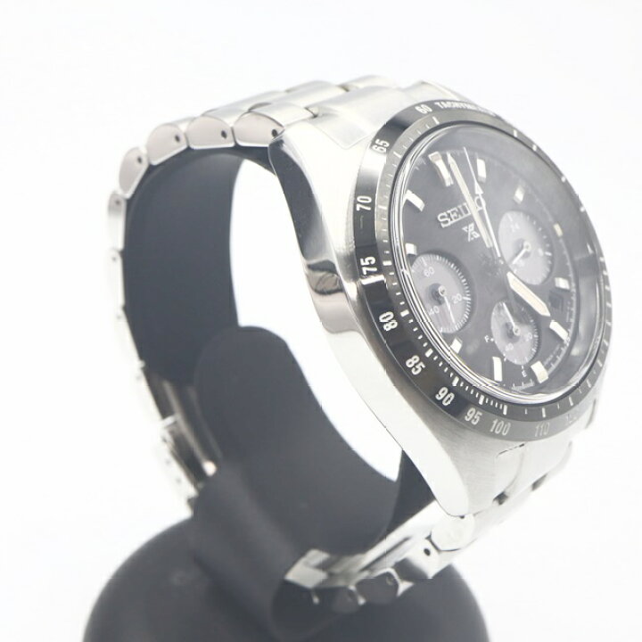楽天市場】セイコー【SEIKO】SBDL091 / V192-0AF0 プロスペックス 