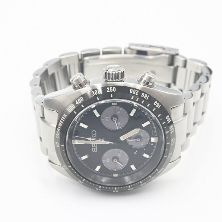 楽天市場】セイコー【SEIKO】SBDL091 / V192-0AF0 プロスペックス  