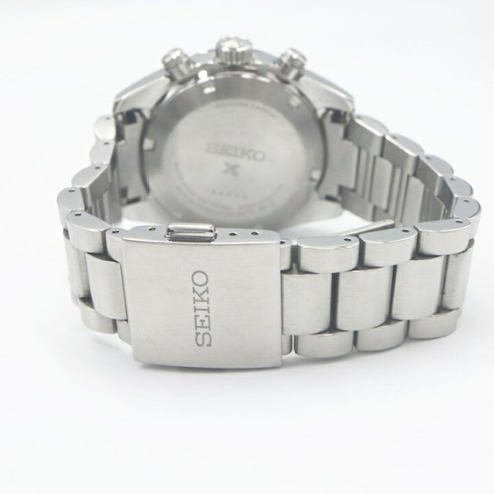 楽天市場】セイコー【SEIKO】SBDL091 / V192-0AF0 プロスペックス  