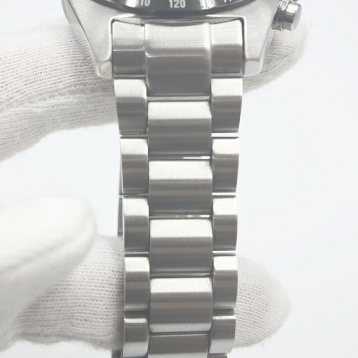 楽天市場】セイコー【SEIKO】SBDL091 / V192-0AF0 プロスペックス  