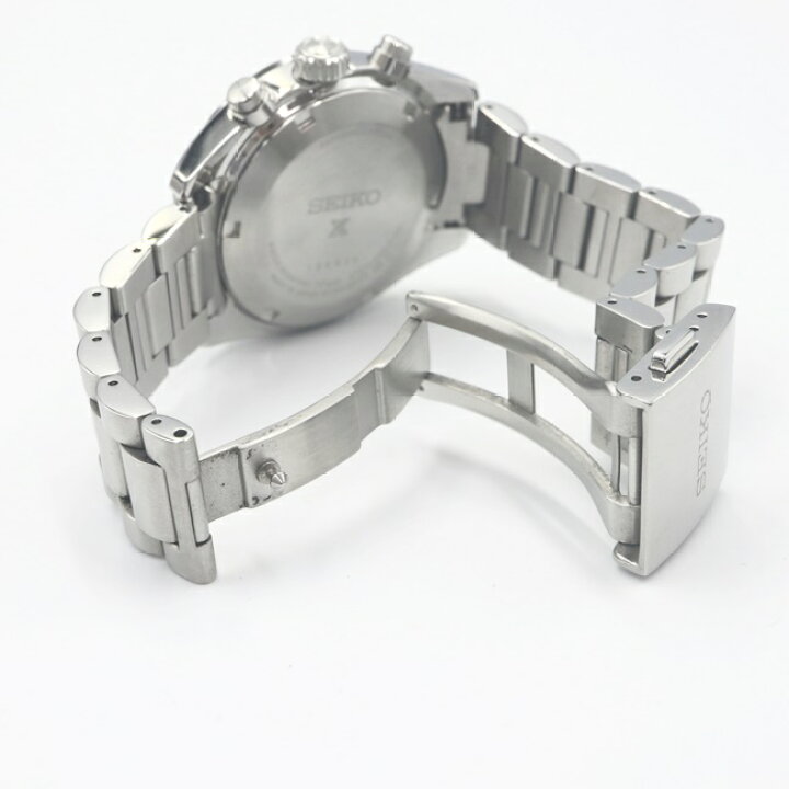 楽天市場】セイコー【SEIKO】SBDL091 / V192-0AF0 プロスペックス  