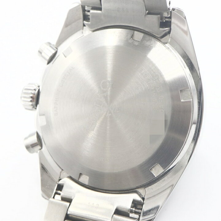 楽天市場】セイコー【SEIKO】SBDL091 / V192-0AF0 プロスペックス 