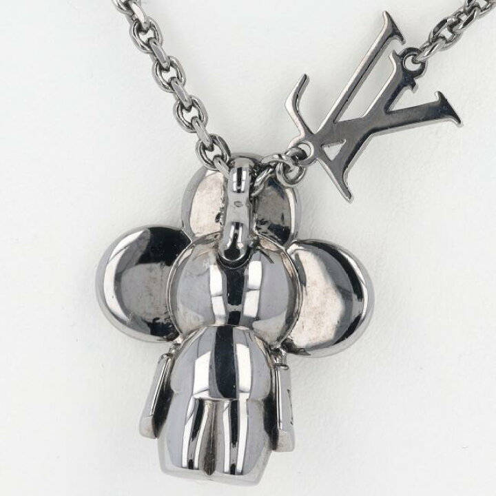 楽天市場】ルイヴィトン【Louis Vuitton】M00831 ヴィヴィエンヌ  