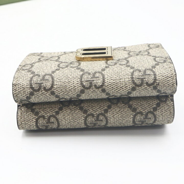 楽天市場】【大決算SALE！SPECIAL PRICE】グッチ【GUCCI 