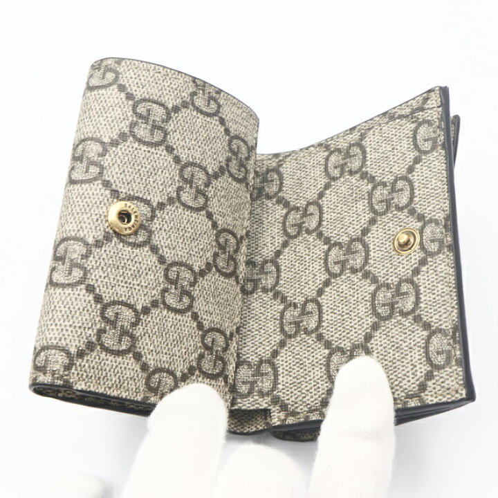 楽天市場】【大決算SALE！SPECIAL PRICE】グッチ【GUCCI 