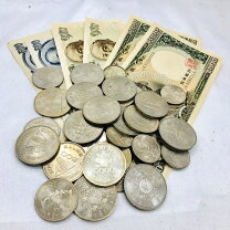 楽天市場】古銭 セットの通販
