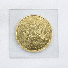 K24 金貨 純金 十万円 記念 硬貨 天皇陛下 御在位六十年記念 拾万円金貨 60年記念 10万円 昭和61年 昭和六十一年 純金 コイン 24金ギフト コレクション プレゼント 資産 ゴールド コイン
