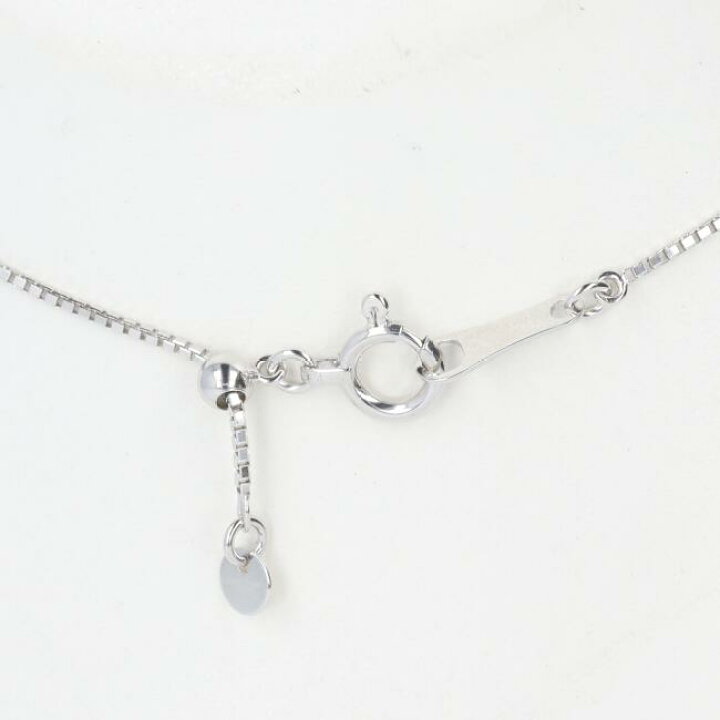 楽天市場】PT900/PT850 ダイヤモンドネックレス D0.301ct/D0.10ct 約 