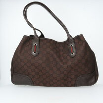 楽天市場】gucci 130939の通販 