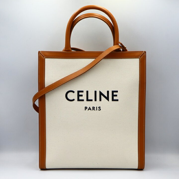 楽天市場】【未使用】セリーヌ【CELINE】192082BNZ.02NT スモール 