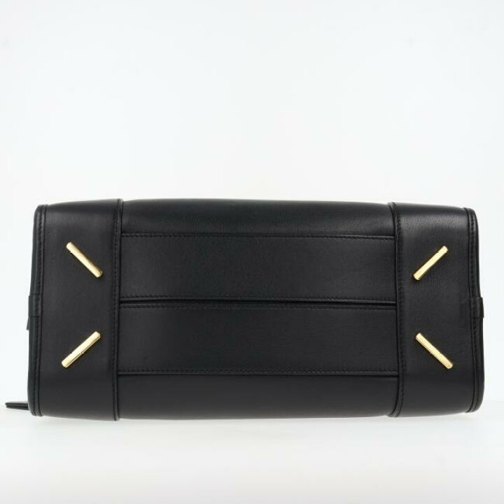 楽天市場】ロエベ【LOEWE】352.30.N03 アマソナ28 ミニボストン 2way