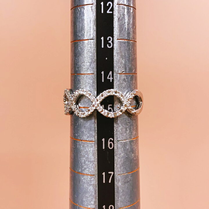 楽天市場】ヴァンドーム青山【VENDOME AOYAMA】PT950 フルドネ 