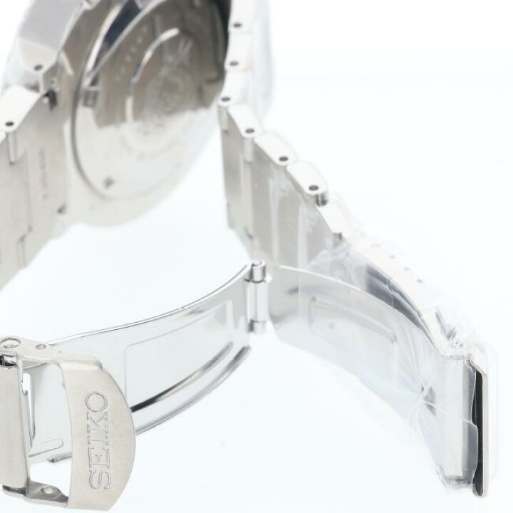 楽天市場】セイコー【SEIKO】7S26-0350 ブラックモンスター ダイバーズ 