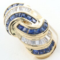 楽天市場】sapphireの通販 