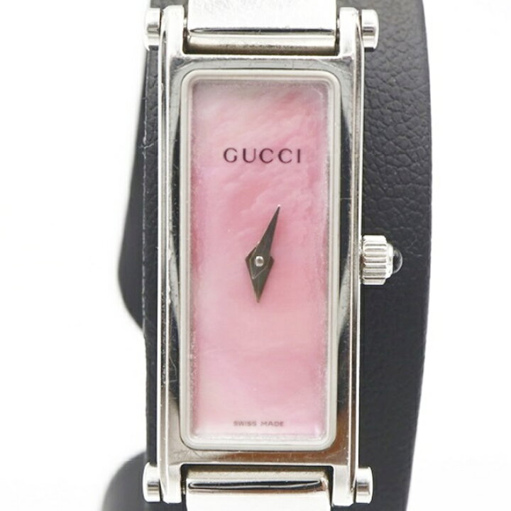 楽天市場】【お値下げしました！16,800→15,000円】グッチ【GUCCI  