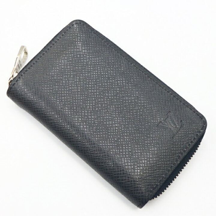 楽天市場】ルイヴィトン【Louis Vuitton】M30511 ジッピーコインパース  