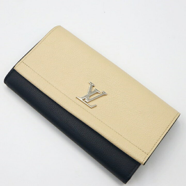楽天市場】【大決算SALE！SPECIAL PRICE】ルイヴィトン【Louis Vuitton 