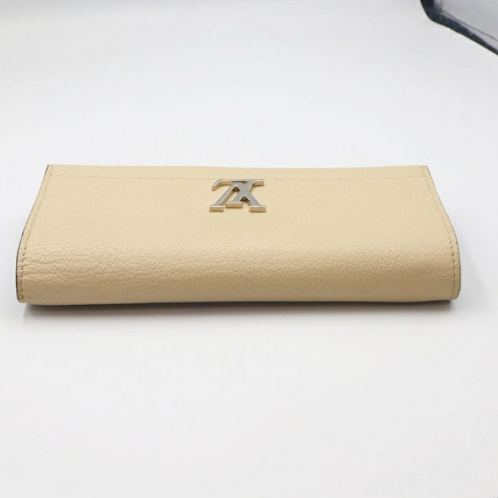 楽天市場】【大決算SALE！SPECIAL PRICE】ルイヴィトン【Louis Vuitton 