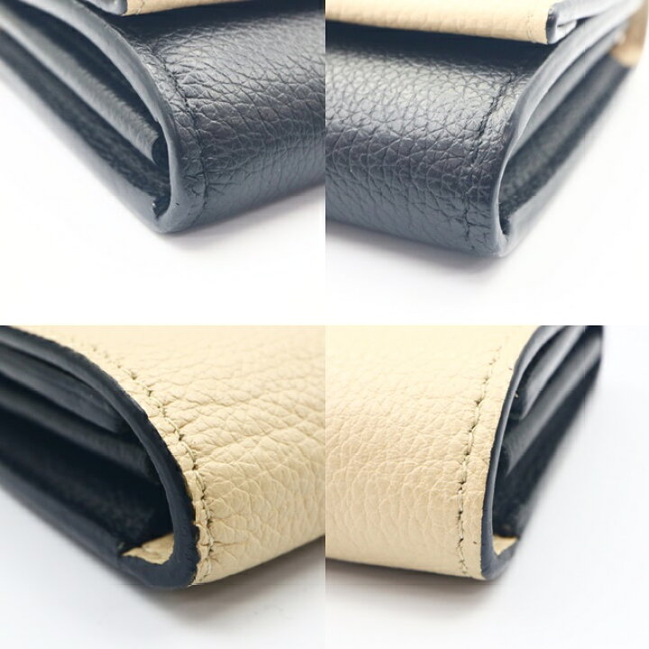 楽天市場】【大決算SALE！SPECIAL PRICE】ルイヴィトン【Louis Vuitton 