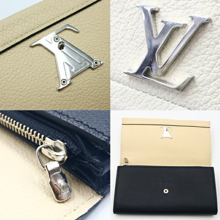 楽天市場】【大決算SALE！SPECIAL PRICE】ルイヴィトン【Louis Vuitton 