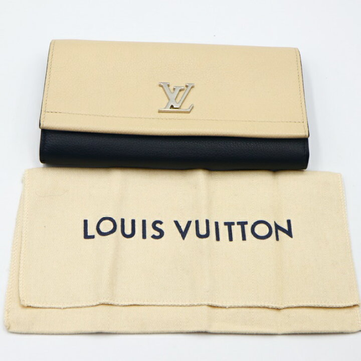 楽天市場】【大決算SALE！SPECIAL PRICE】ルイヴィトン【Louis Vuitton 